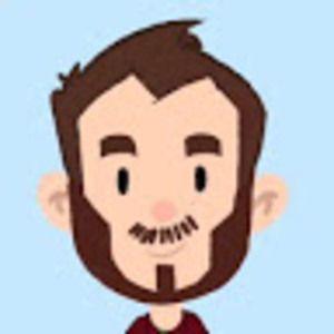 Meet your Posher, Jesse